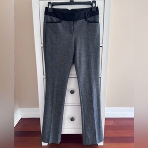 Express pants